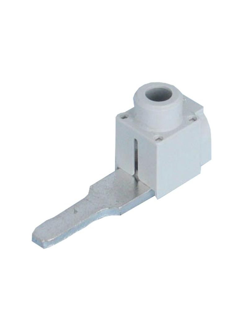 Z-EK/50 Osłona ochronna do szyn zasilających 6-50mm2 264934 EATON