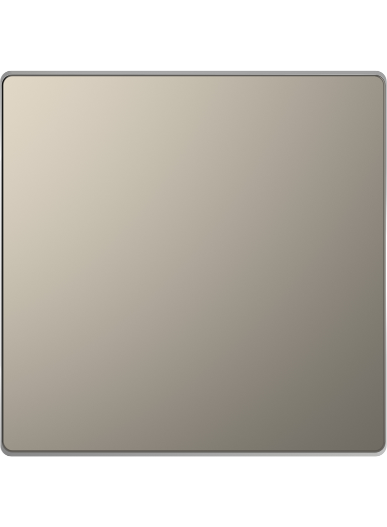 Klawisz pojedynczy system d, nikiel