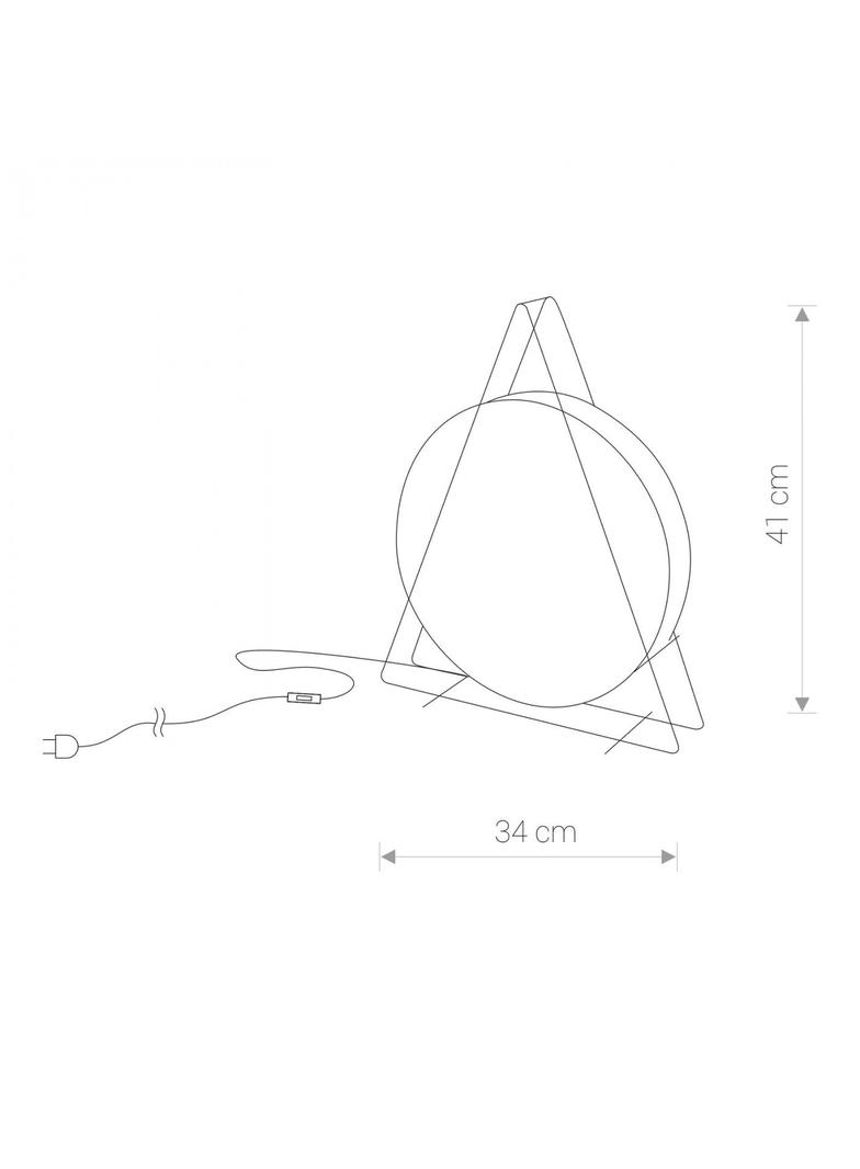 WHEEL GOLD I BIURKOWA