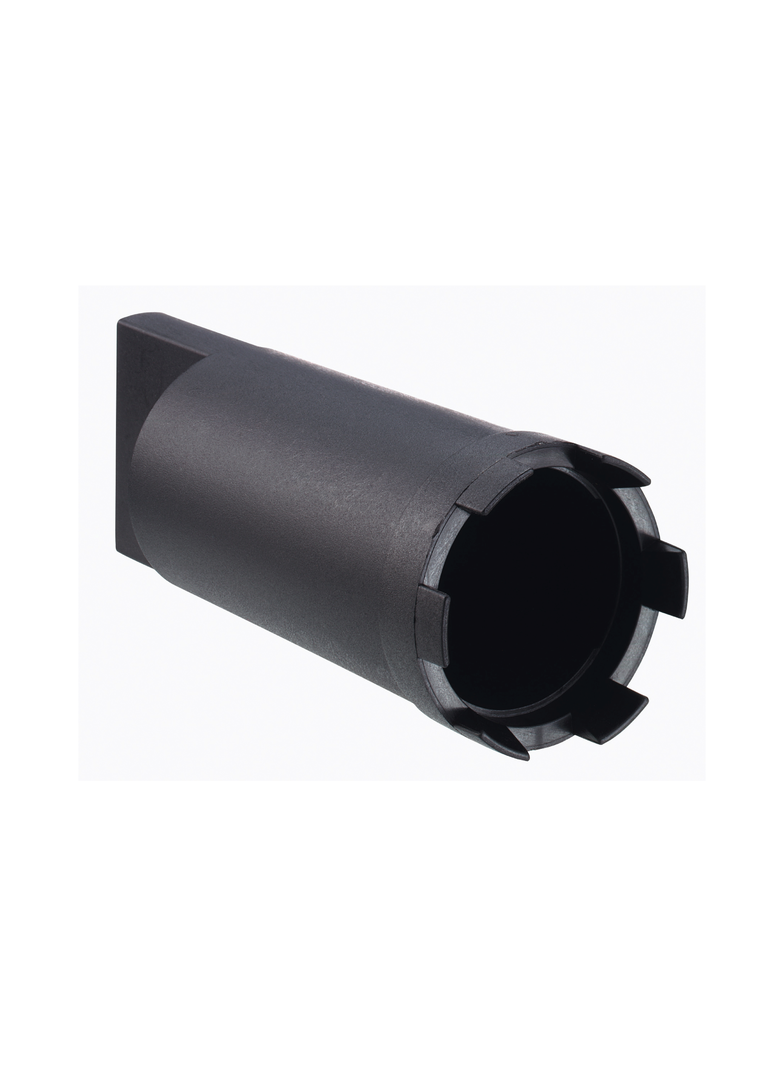 Klucz do dokręcania nakrętek mocujących, Harmony XB5