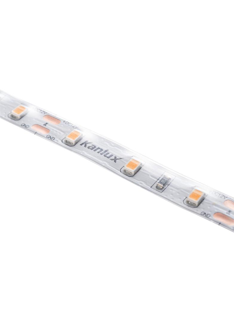 L60 11W/M 12 IP65-WW 33308 KANLUX