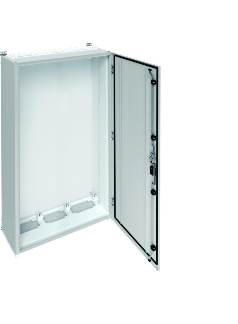 univers Rozdzielnica wisząca IP55 kl. II 800x1550x275 FR03S HAGER