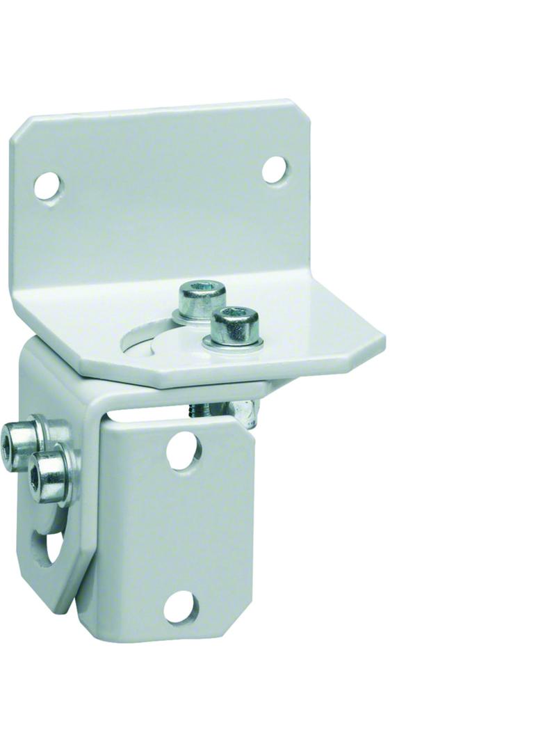 KNX e/s Mały wspornik dla TG053x i TXE53x TG354 HAGER