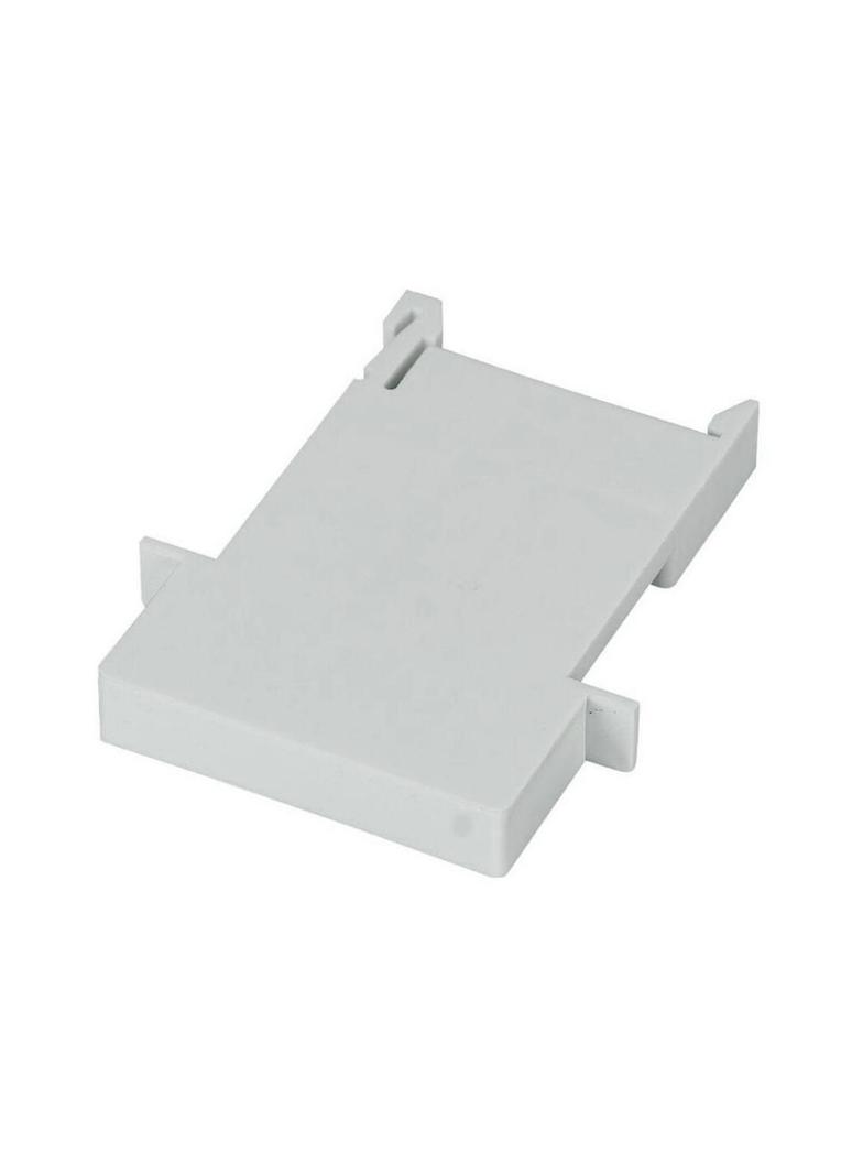 Z-DST Element dystansowy 248949 EATON