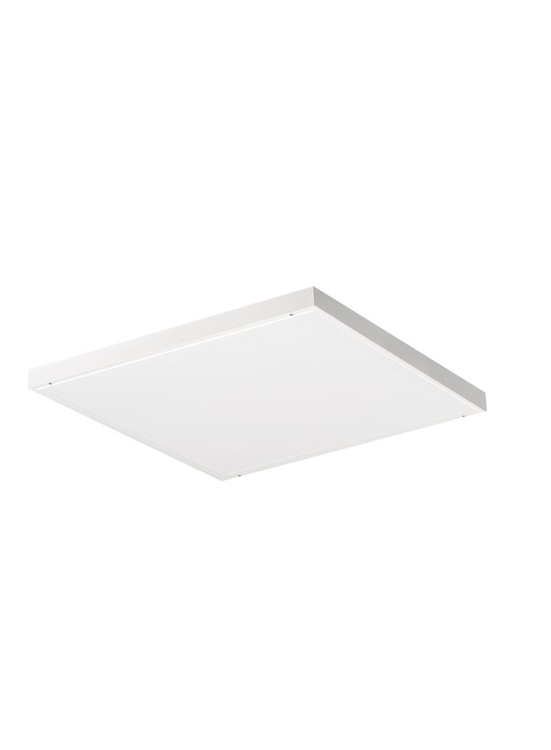 BLINGO U 34W SR 60 NW