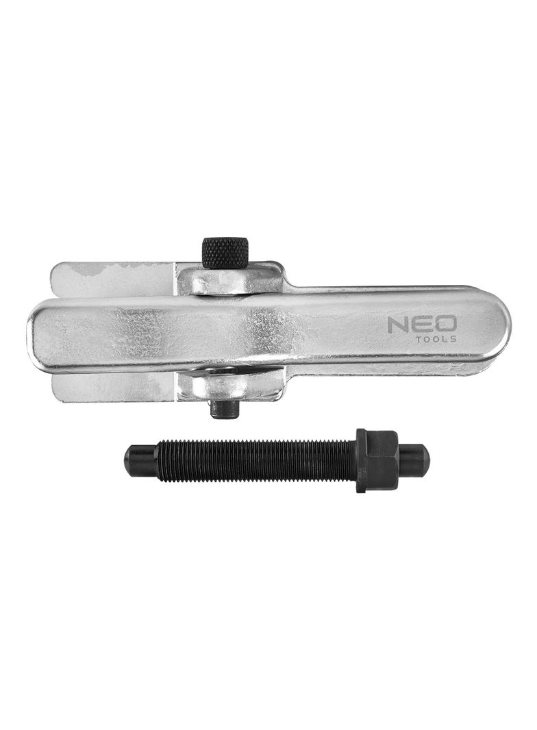 Ściągacz do przegubów kulistych, 40 x 19 mm