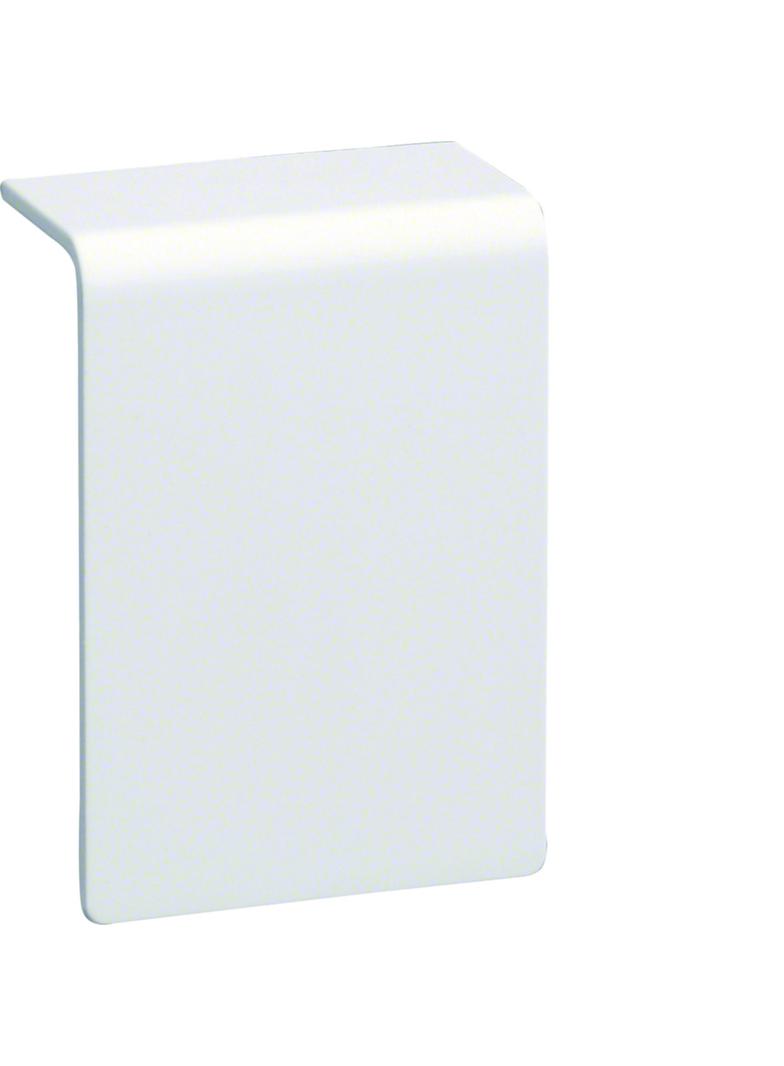 tehalit.SL Łącznik 20x55, biały SL2005579016 HAGER