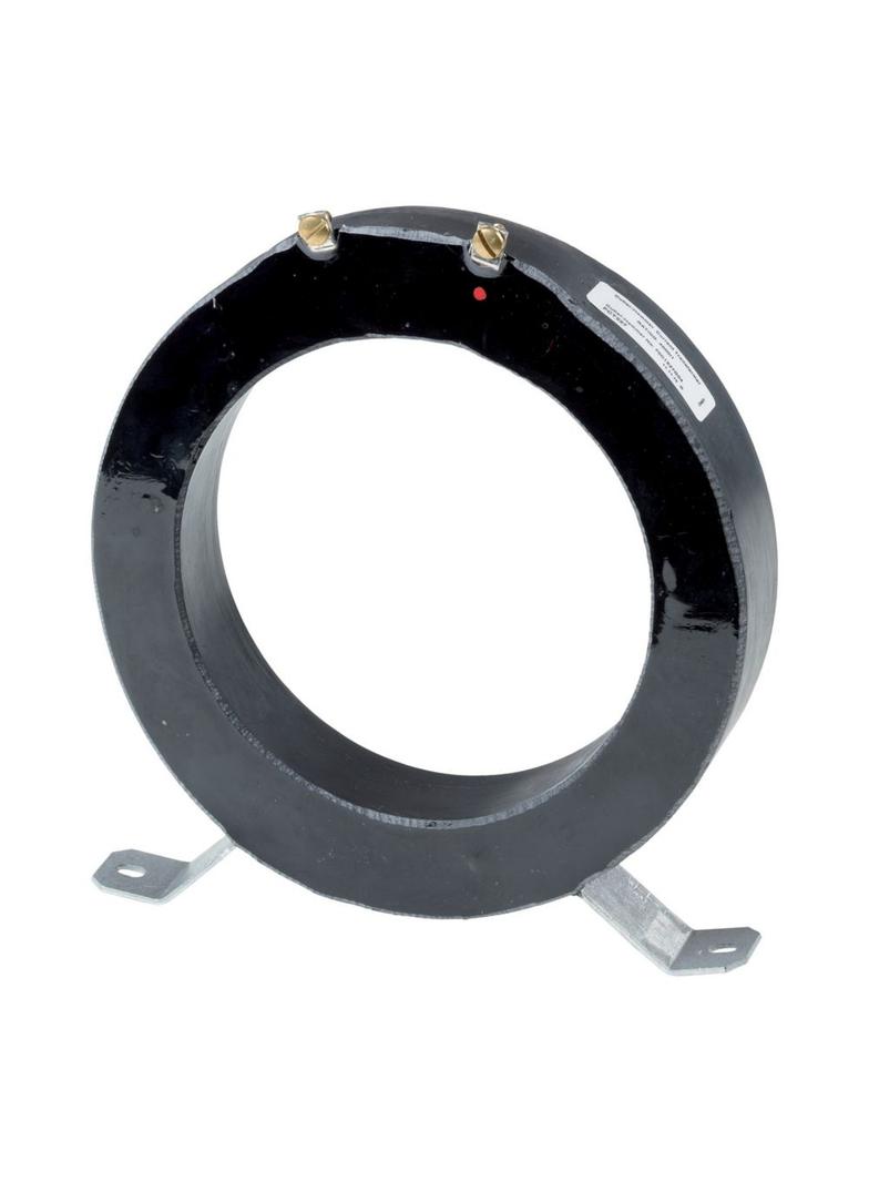 IZMX-CT-NGS-1 Czujnik źródła doziemienia/składowej zerowej 183937 EATON