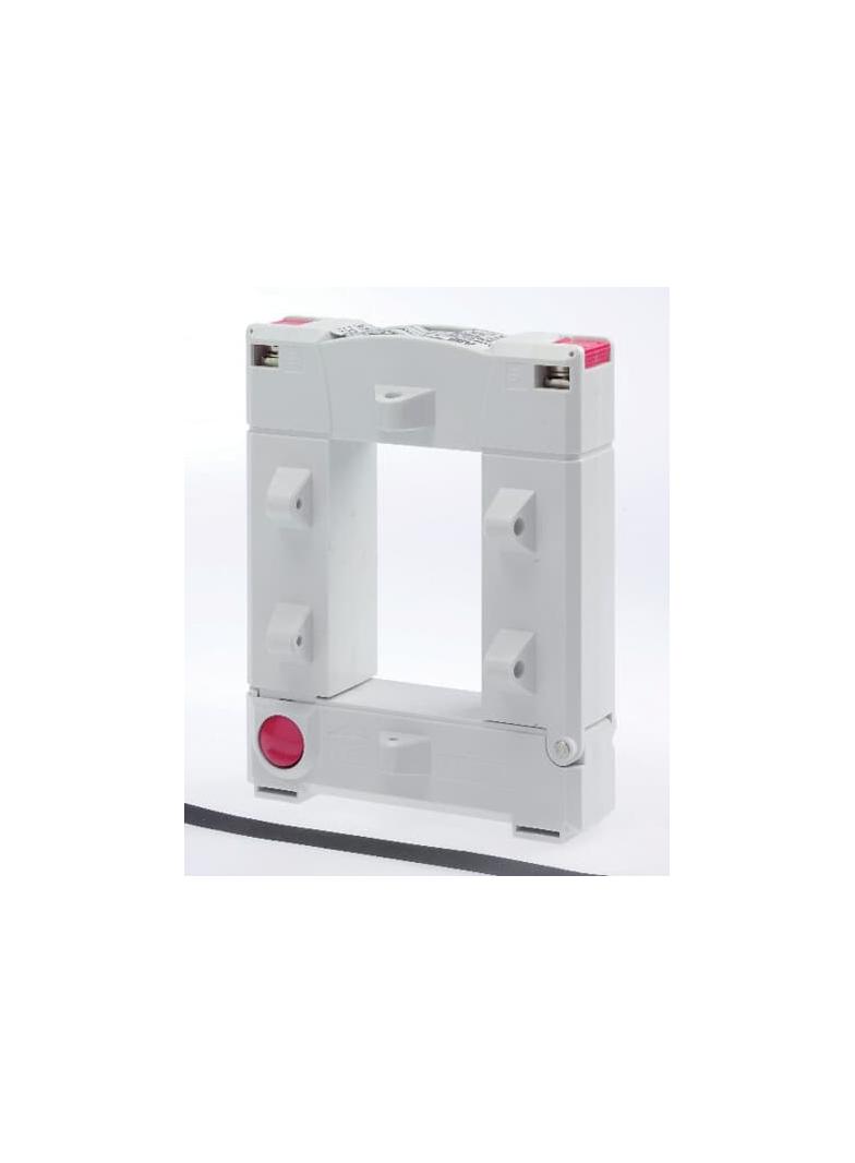 CT30/150 przekładnik prądowy