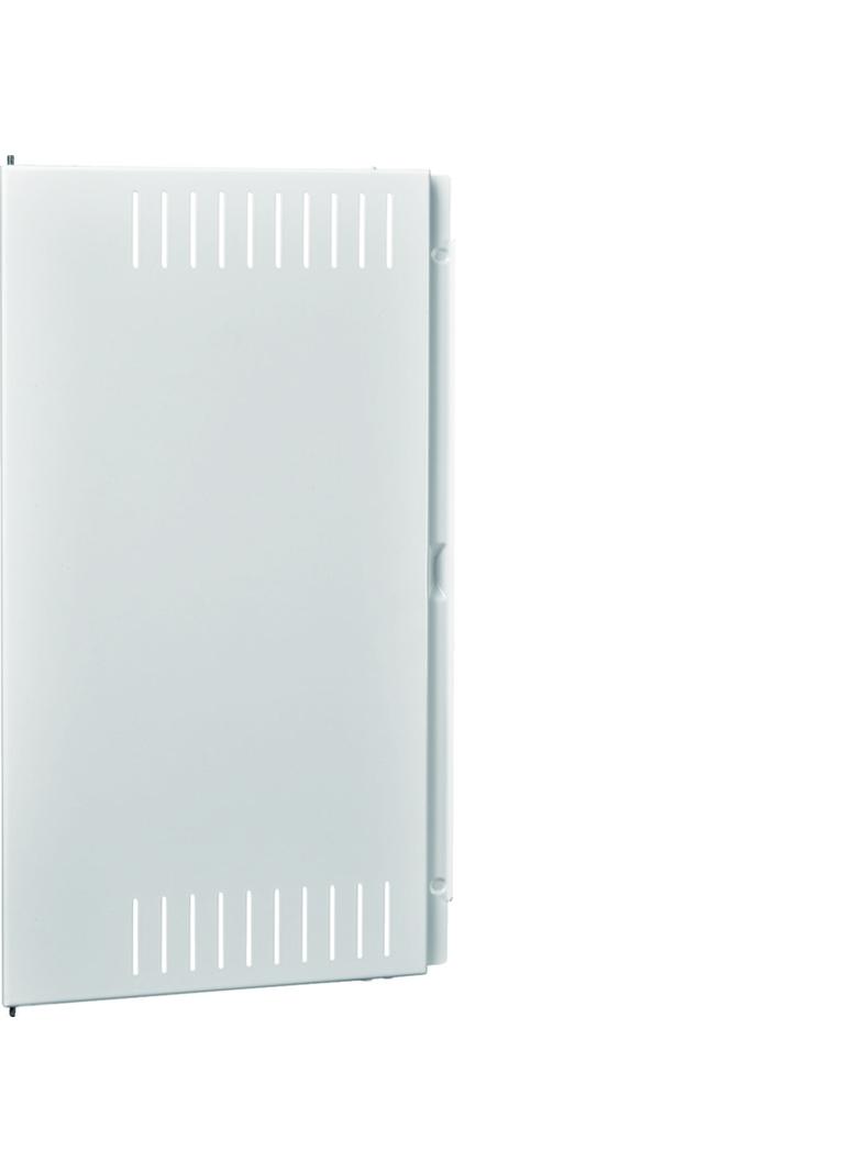 univers Drzwi lewe perforowane 500x800mm