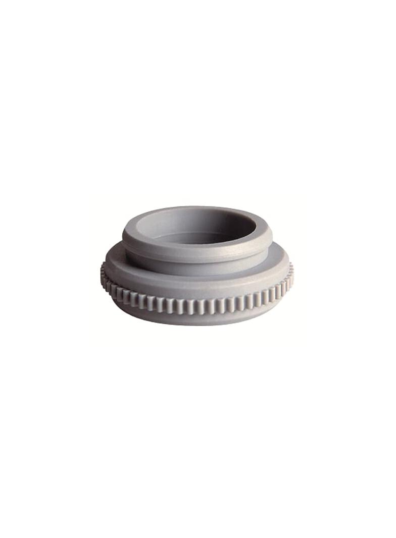 VA/Z 10.1 - Adapter do siłownika zaworu-VA/Z 10.1 2CDG120009R0011 ABB