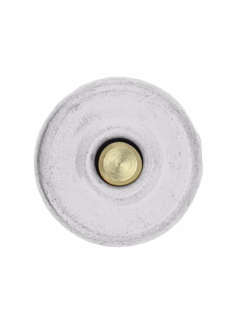 C14M2S Wkładka cylindryczna z wybijakiem 14x51 2A GG 500V AC C14M2S EATON