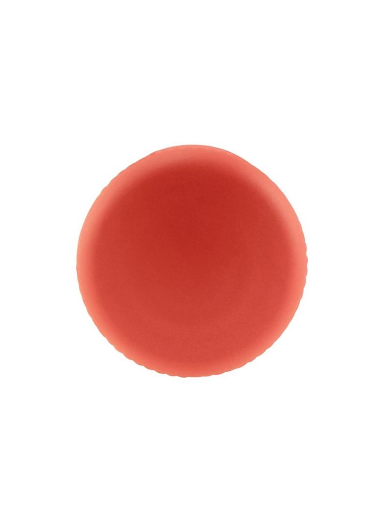 M22-PV Przycisk bezpieczeństwa czerwony przez pociągnięcie bez podświetlenia 216876 EATON