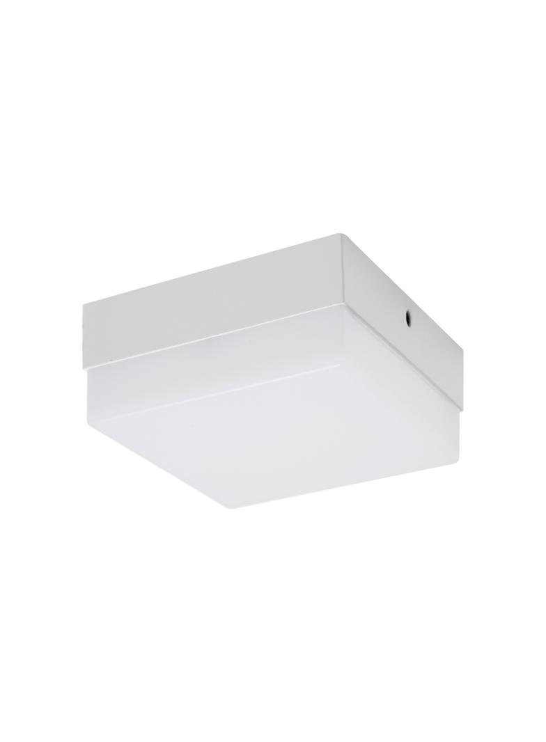 ROBIN LED D 12W 4000K 03090 IDEUS