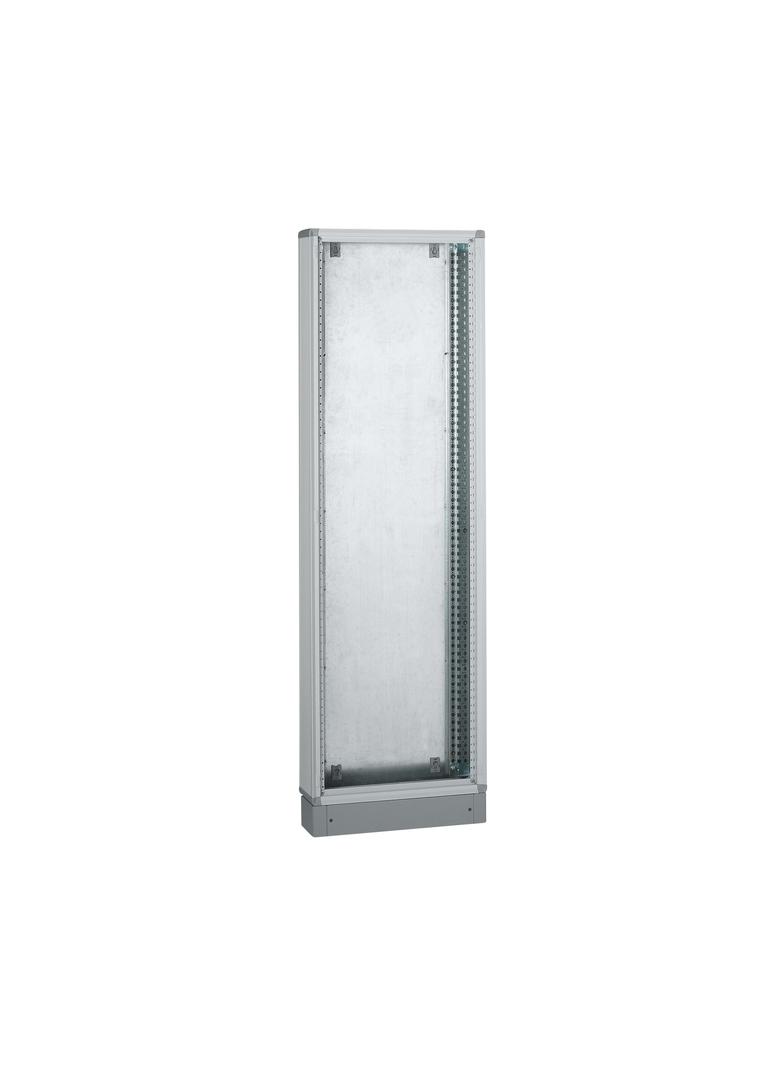 Obudowa Rozdzielnicy XL3 400 1600x 575x175Mm IP30 020118 LEGRAND