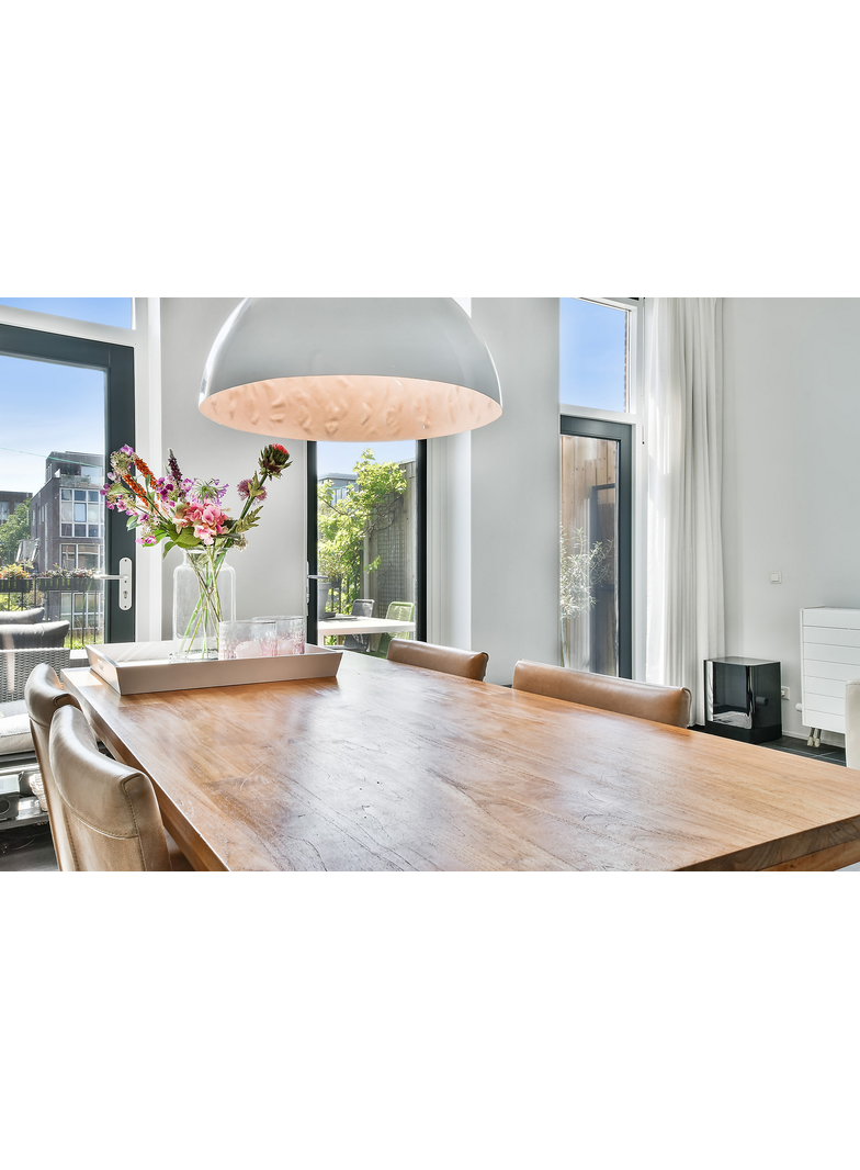 CorePro LEDBulbND 7-60W E27 G93 827 CL G Żarówka LED