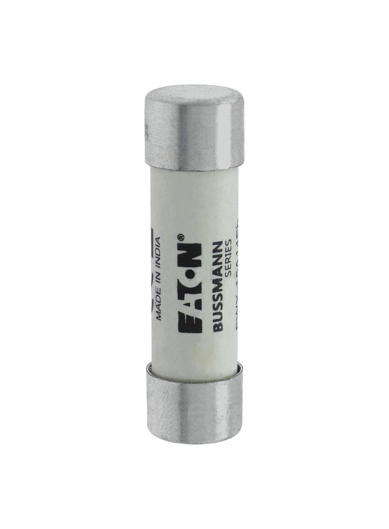 15A 250V AC 14X51mm S/COND FERRULE FUSE Wkładka szybka 15A AC 250V DC 250V 14x51 mm aR UL FWX-15A14F
