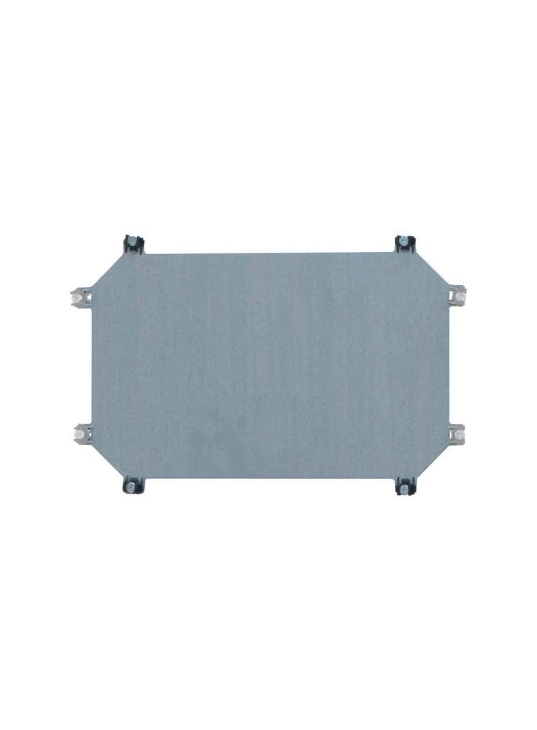 M3-CI43 Płyta montażowa do obudowy CI23 029201 EATON