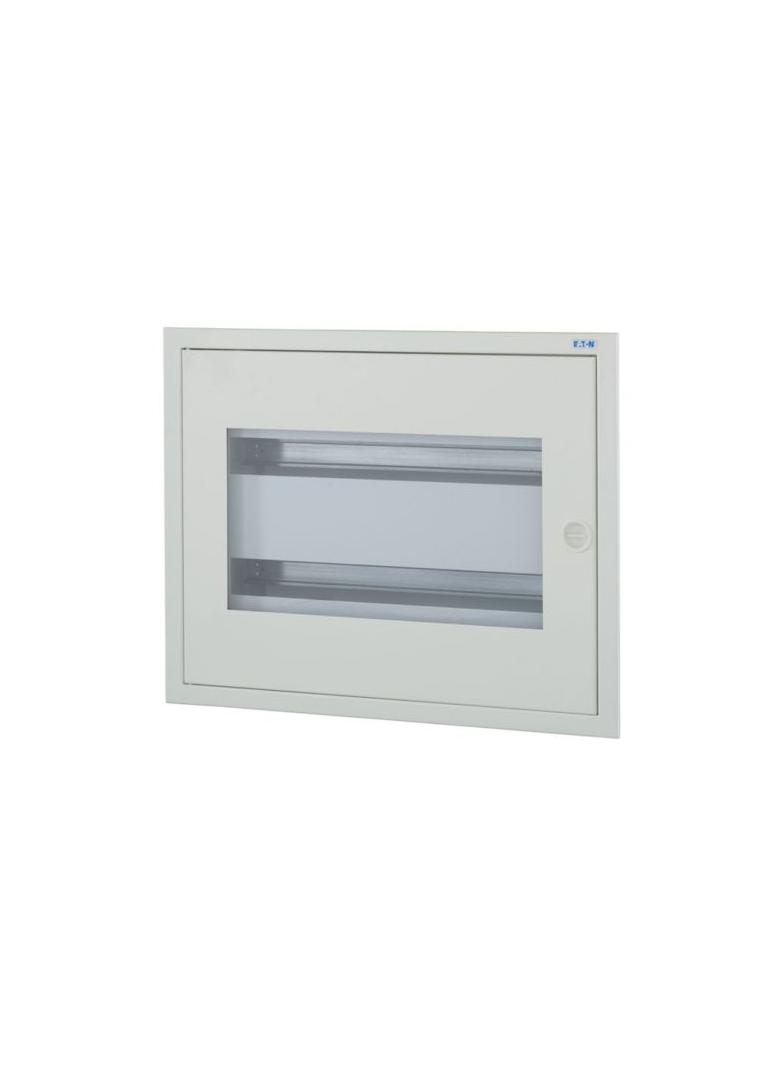 BF-UT-2/48-C Rozdzielnica podtynkowa 2-rzędy 48 modułów 113691 EATON