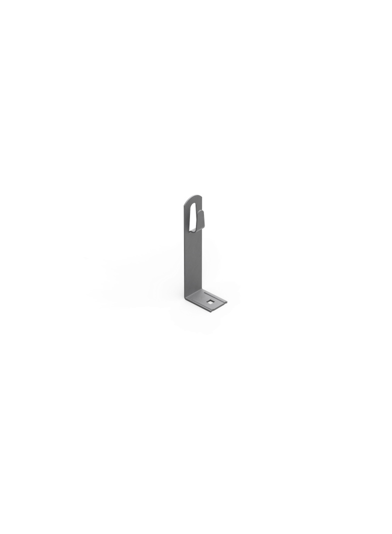 OG UCHWYT UNIWERSALNY 59.1 B OG