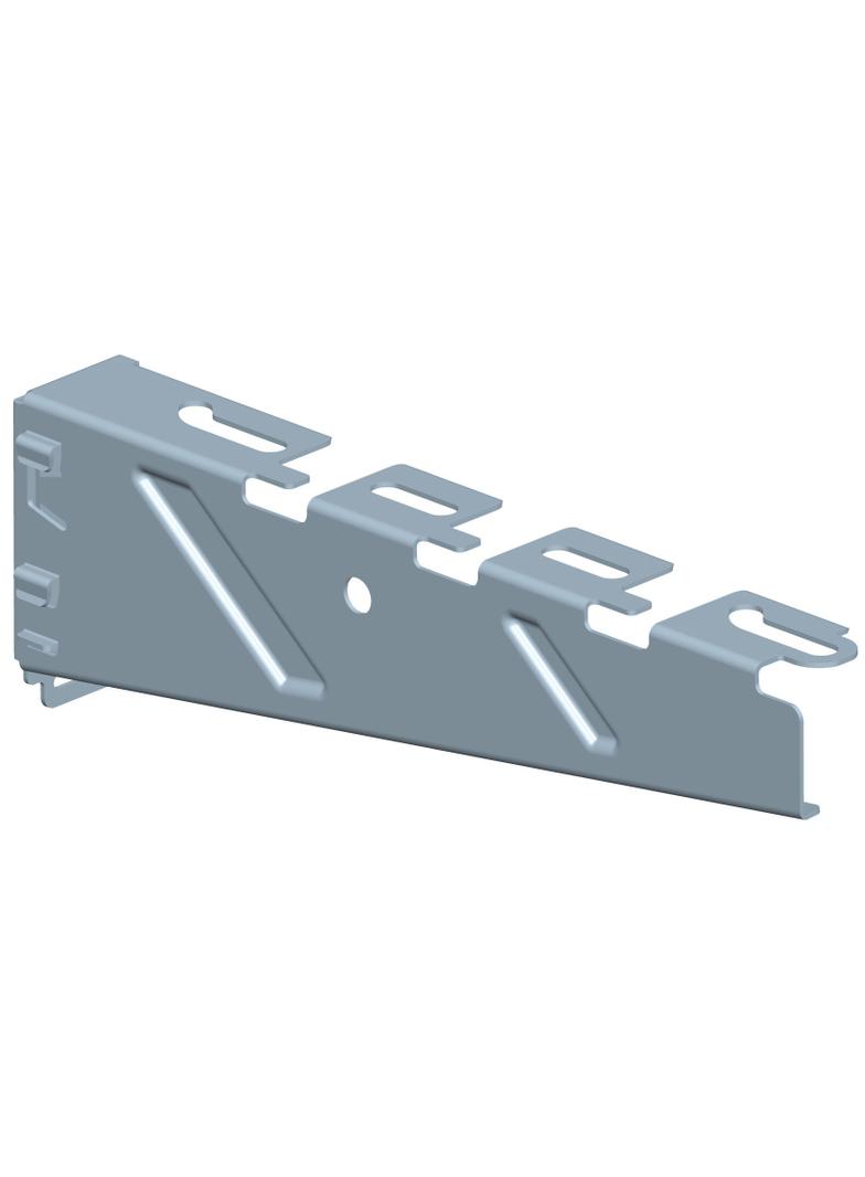 WSPORNIK UNIWERSALNY CB 200 IN316L, Cablofil