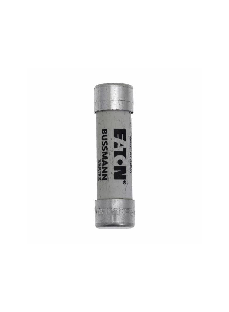 30AMP 700VAC FERRULE 14 X 51 MM 30AMP 700VAC cylindryczna do półprzewodników 14.3 X 50.8MM FWP-30A14