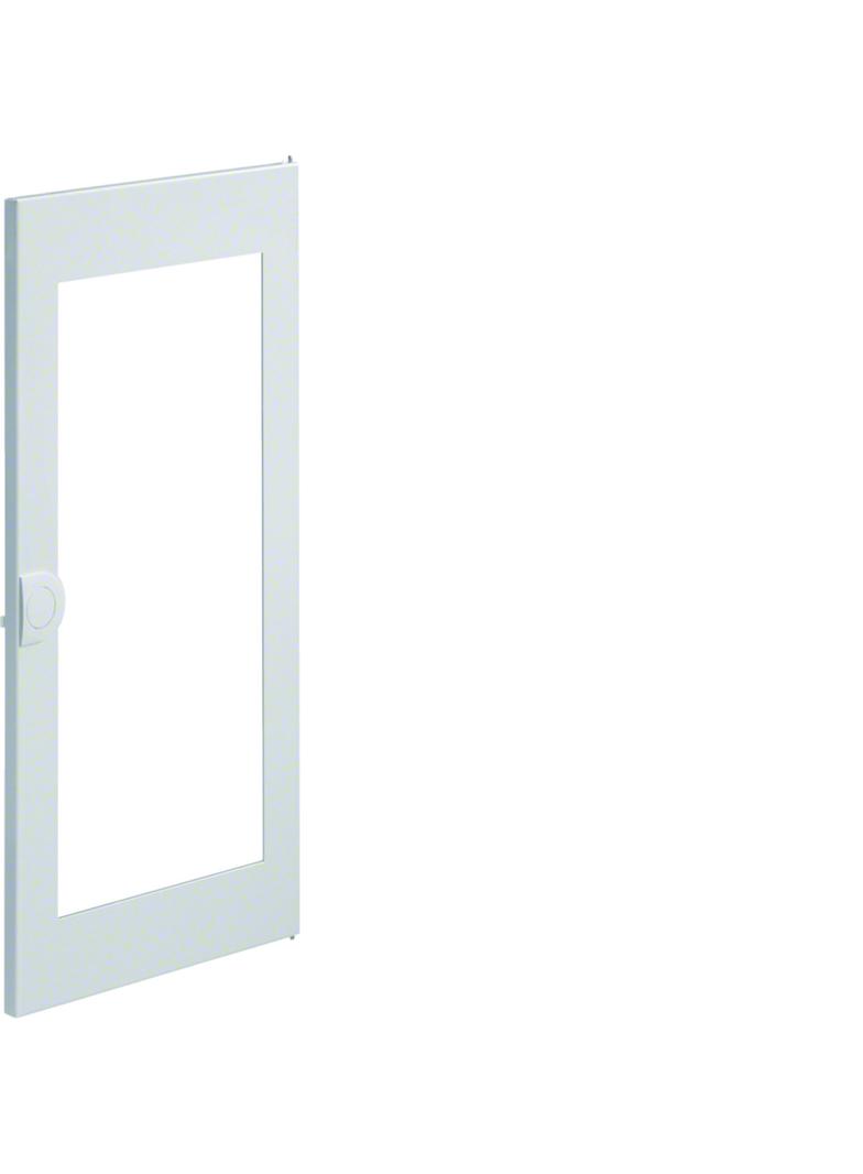 volta Drzwi transparentne 3-rzędowe VZ133N HAGER