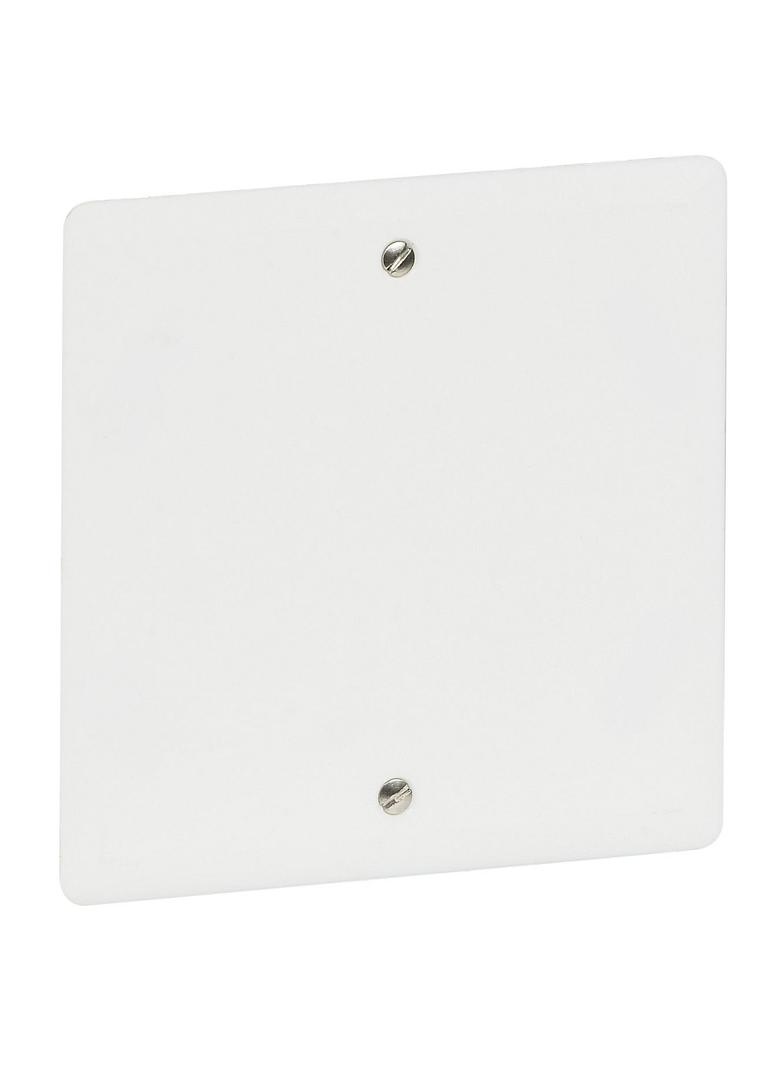 Batibox Puszka Rozgałęźna 85x40 Mm  089371 LEGRAND