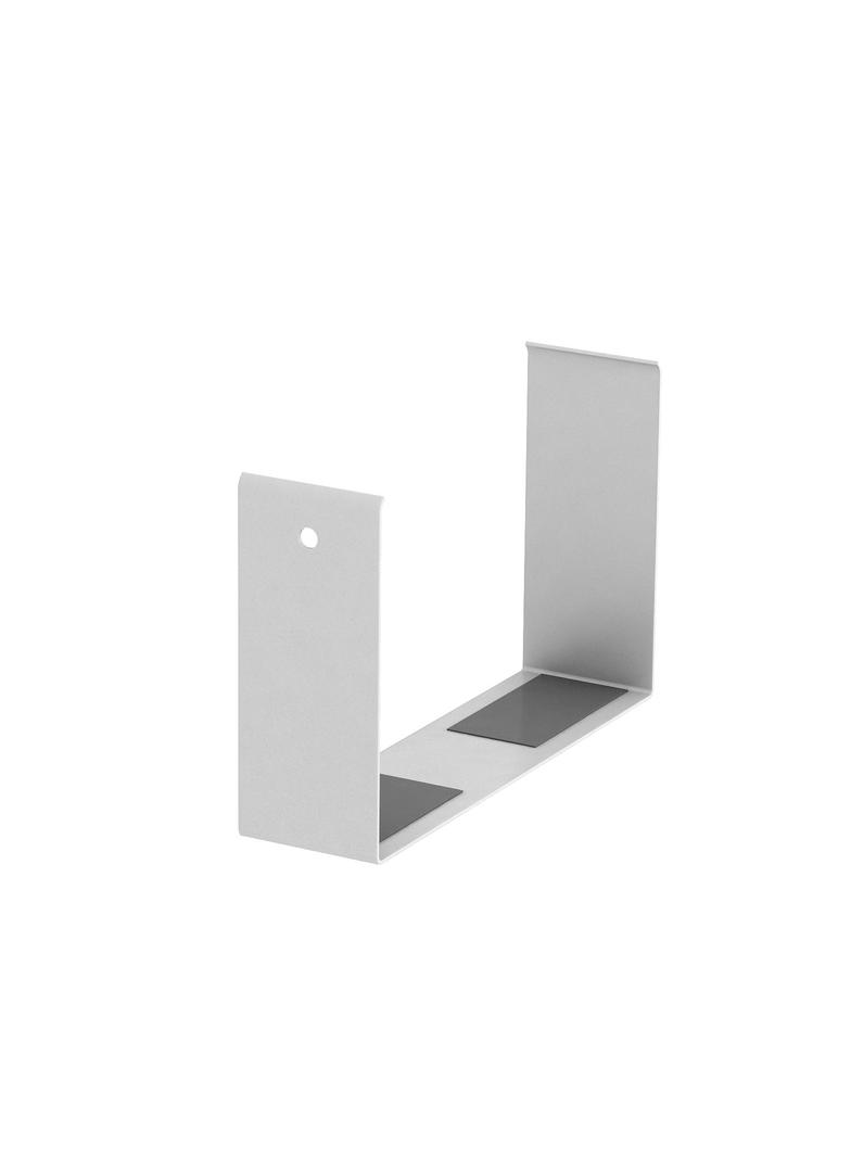 G-SVS70110RW, Łącznik kanału