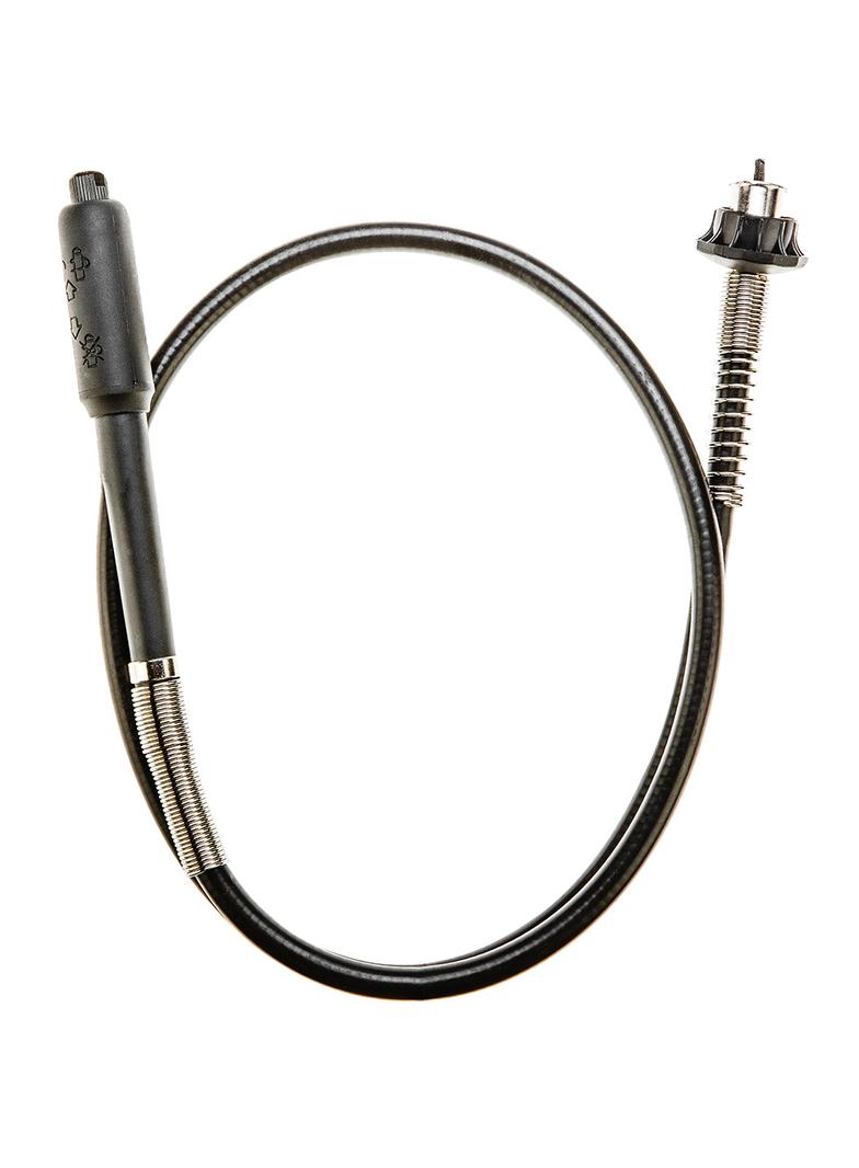 Miniszlifierka 170W, obroty 8000-35000 min?1