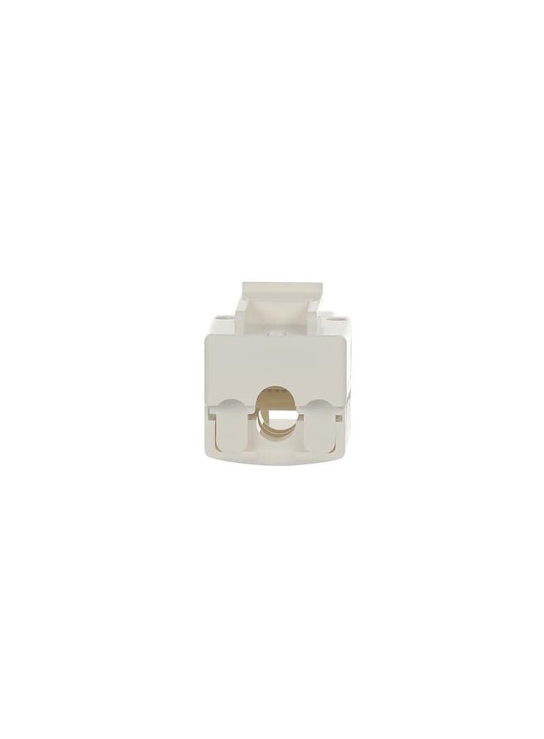 Moduł RJ 45 2CKA000225A0153 ABB