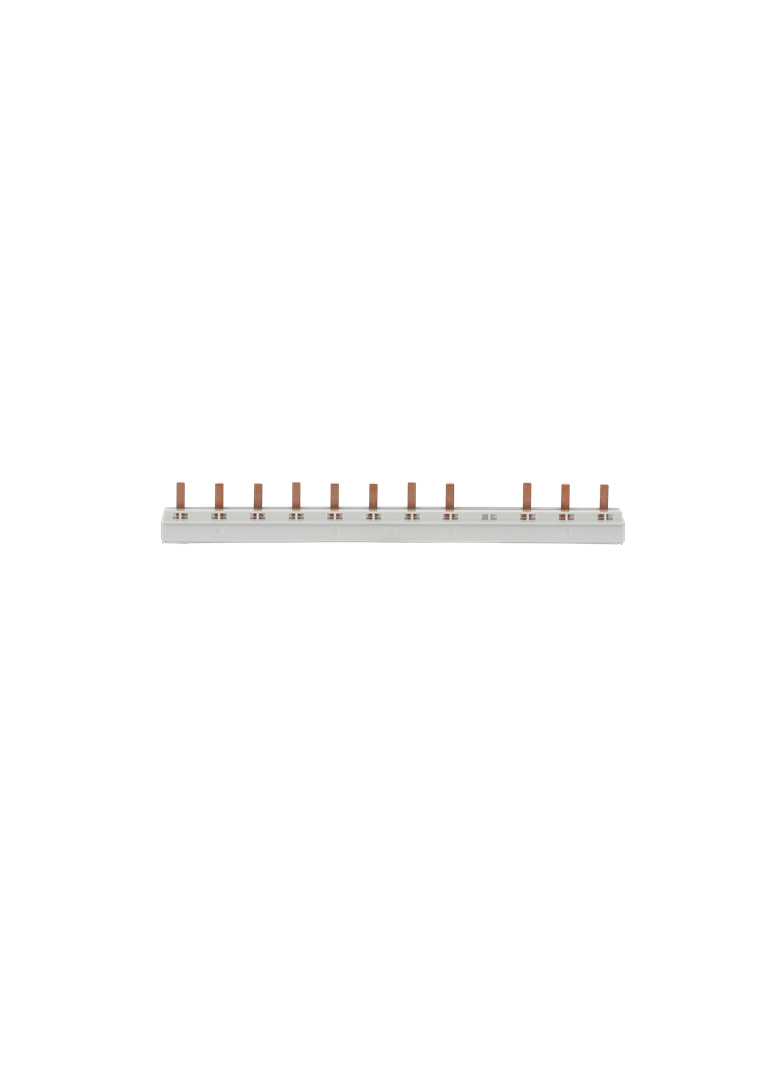 PS3/12FI listwa łączeniowa