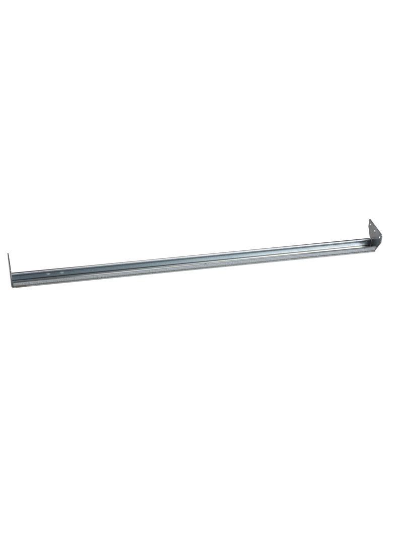 Spacial Wsporniki i szyna Spacial SF/SM 2 sztuki 800mm