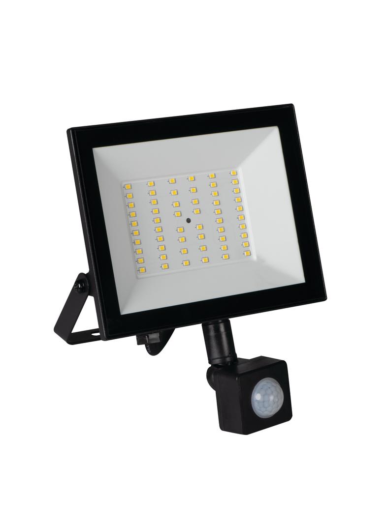 GRUN NV LED-50-B-SE 31400 KANLUX