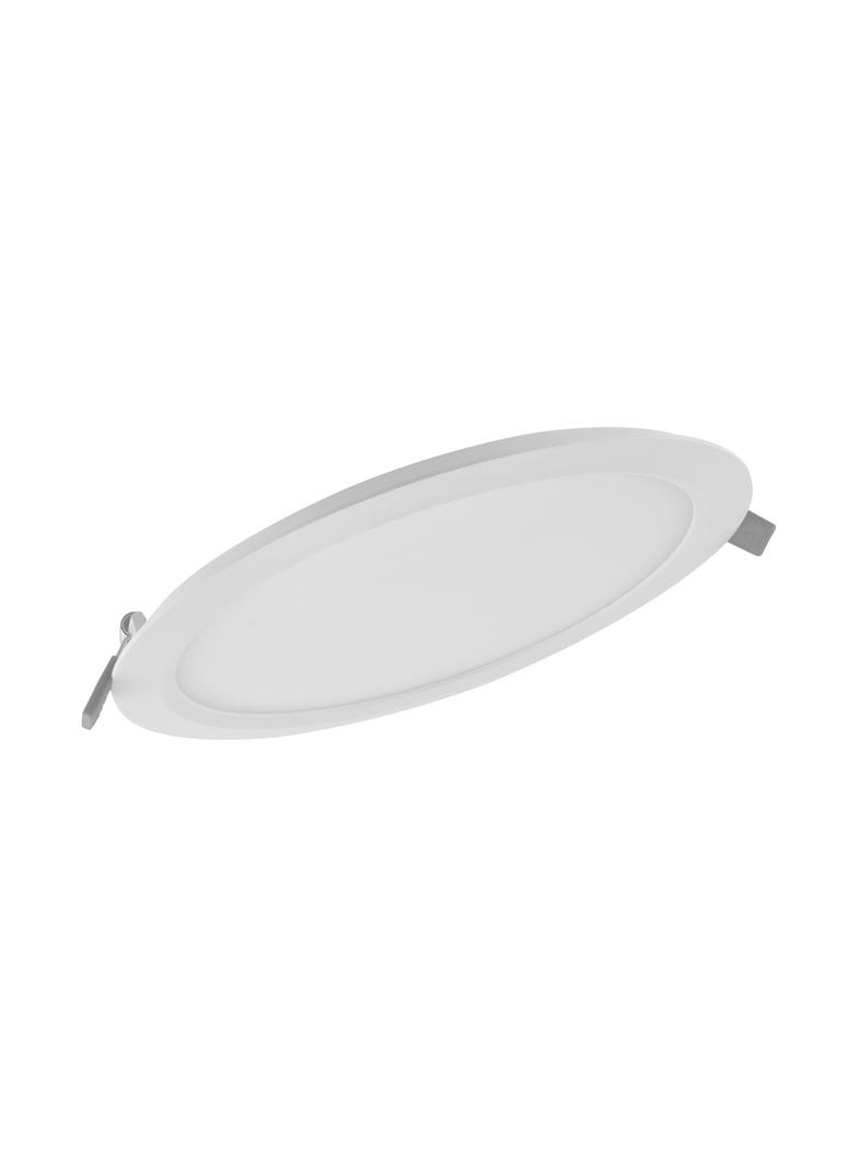 Oprawa DOWNLIGHT SLIM DN210 18W 4000K WT IP20