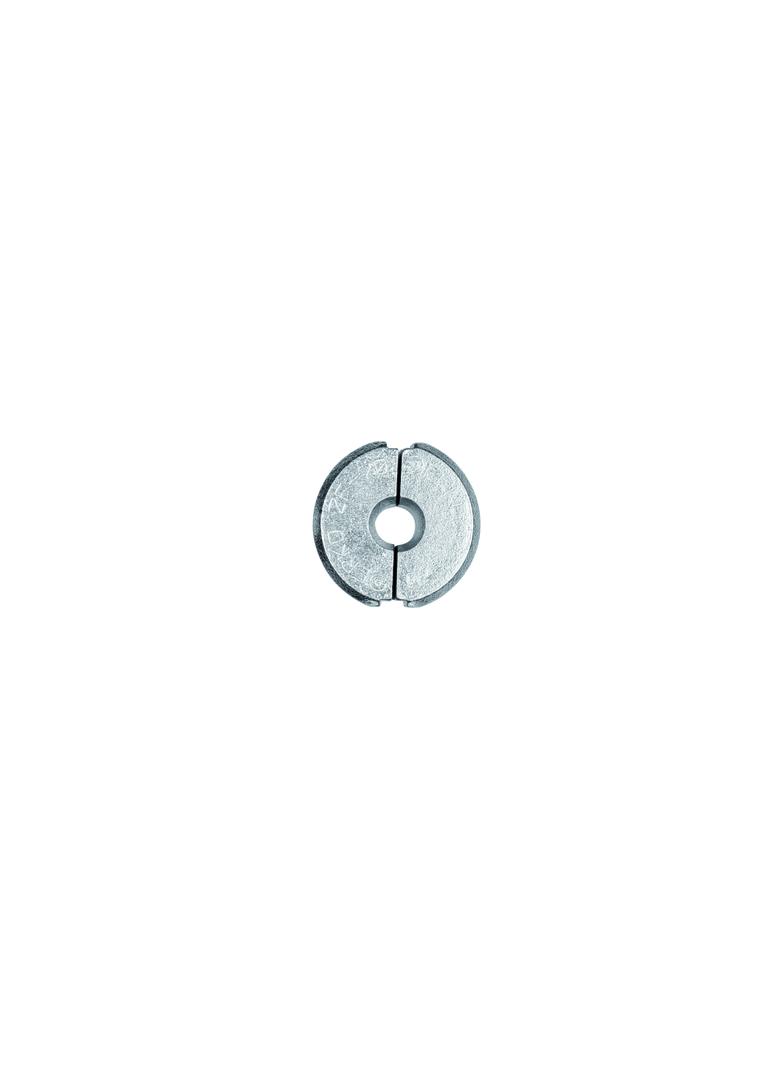 Matryce do formowania ZF_35 ERKO