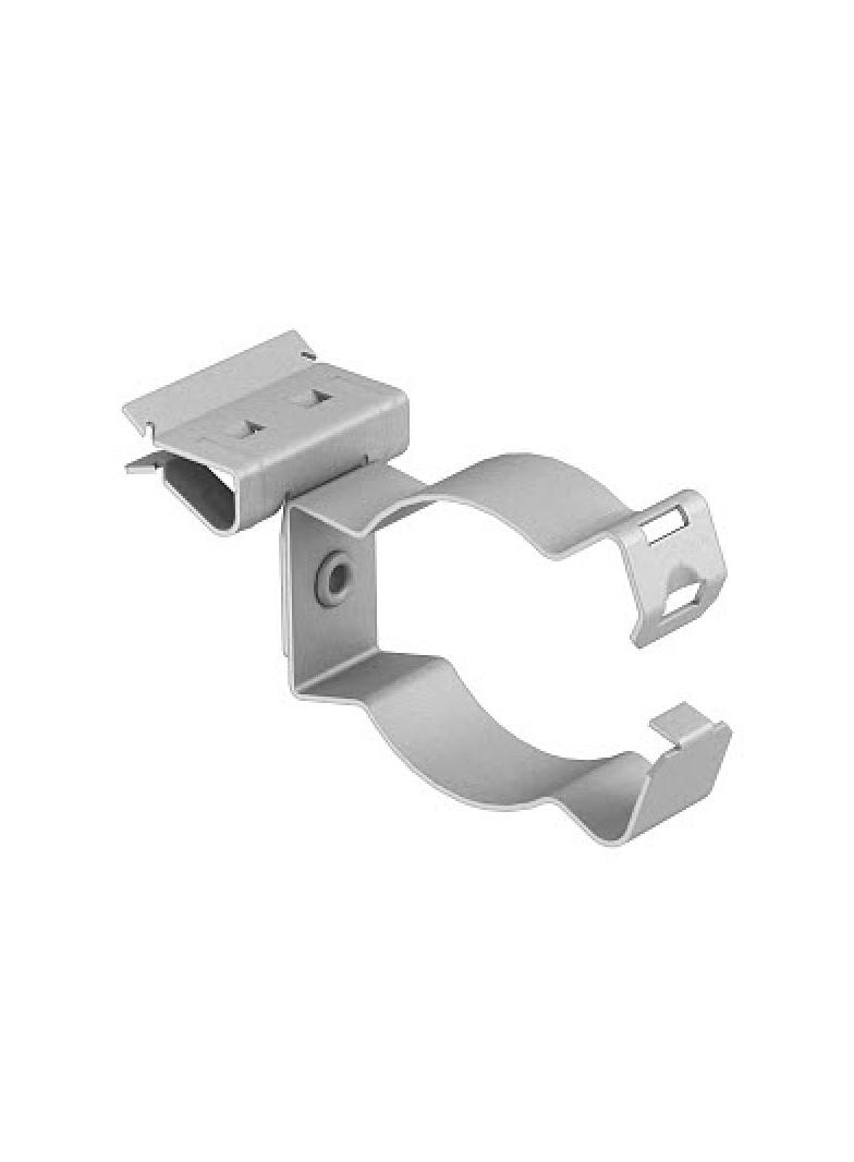 BCHPC 8-14 D20, Klamra nośna