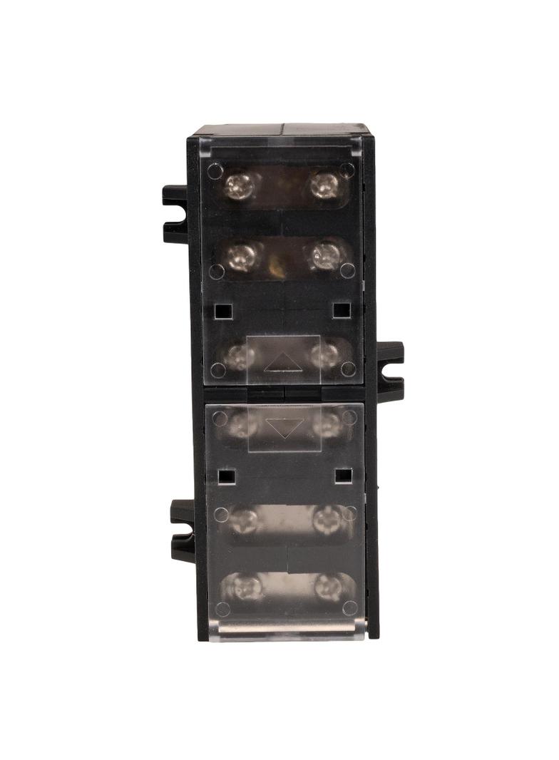 Przekładnik prądowy - trójfazowy, nap. znamionowe 720V AC, 150/5A