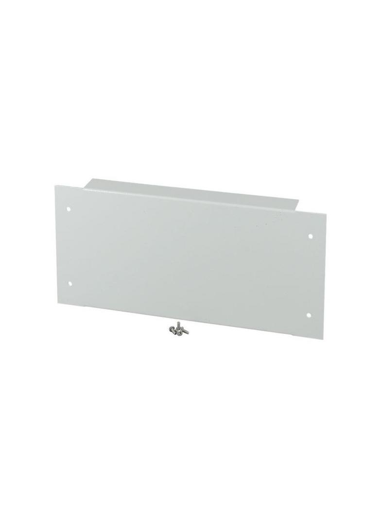 XVTL-SO200/F-4 Cokół część przednia wys. 200 mm 114630 EATON