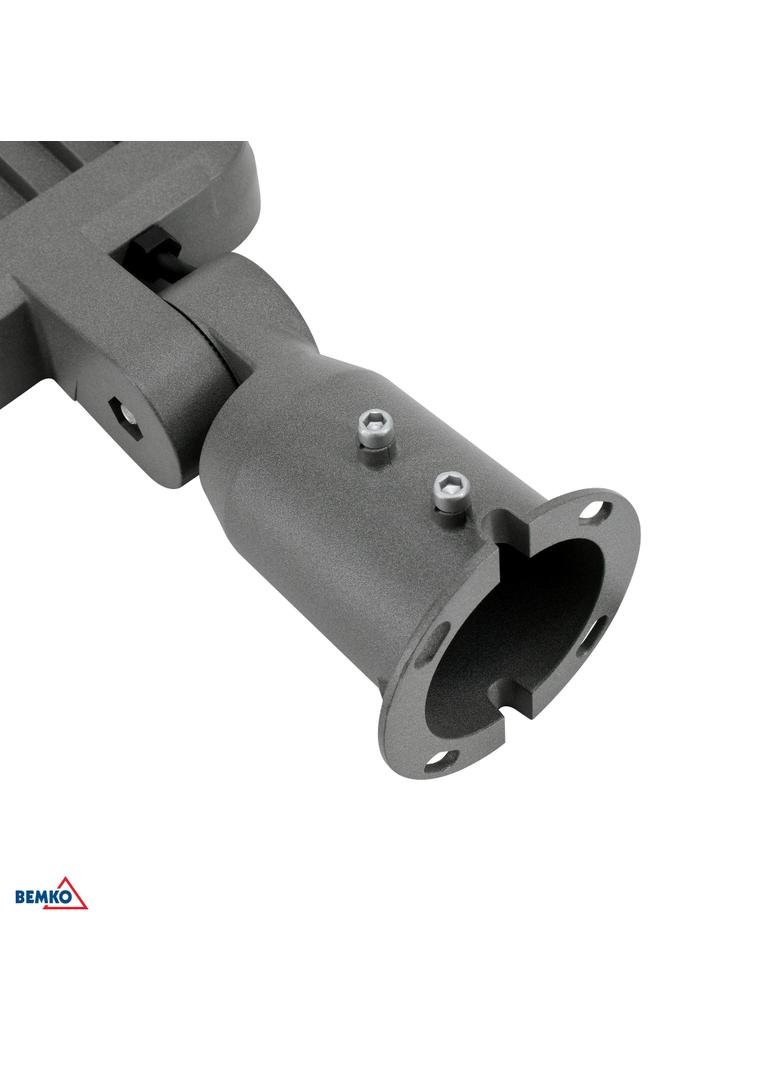 OPRAWA PARKINGOWA LED LOPER 3 50W 4000K 6250LM IP65