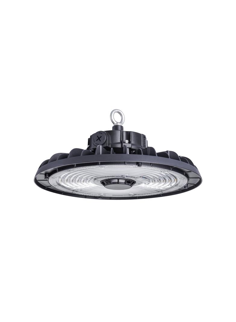 Oprawa Highbay Ledinaire BY030P LED150_220_280S/ 840_50_65 PSU WB gw. PHILIPS