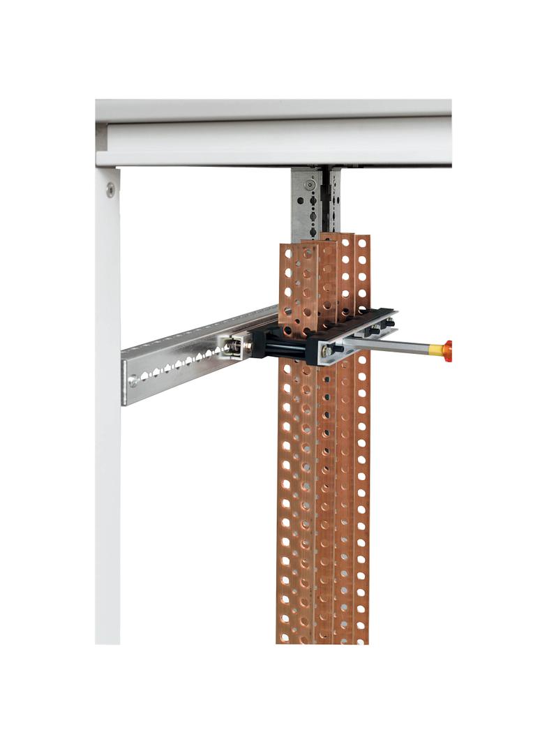 WSPORNIK SZYNY ZASILAJĄCEJ DO 1600 A, Legrand