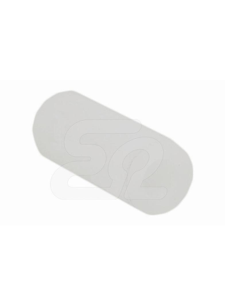 TULEJKA HP 3/10 (W OPAKOWANIU 100 SZT)