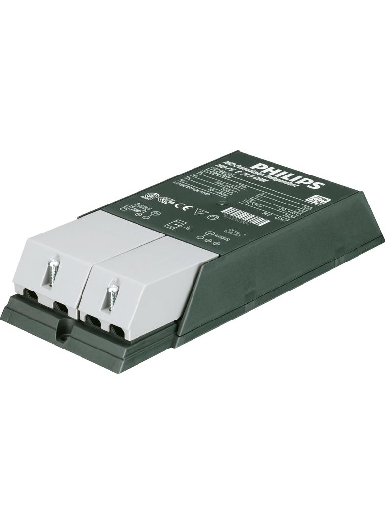 Statecznik transformator elektroniczny HID-PV C 70 /I CDM 220-240V 50/60Hz NG PHILIPS