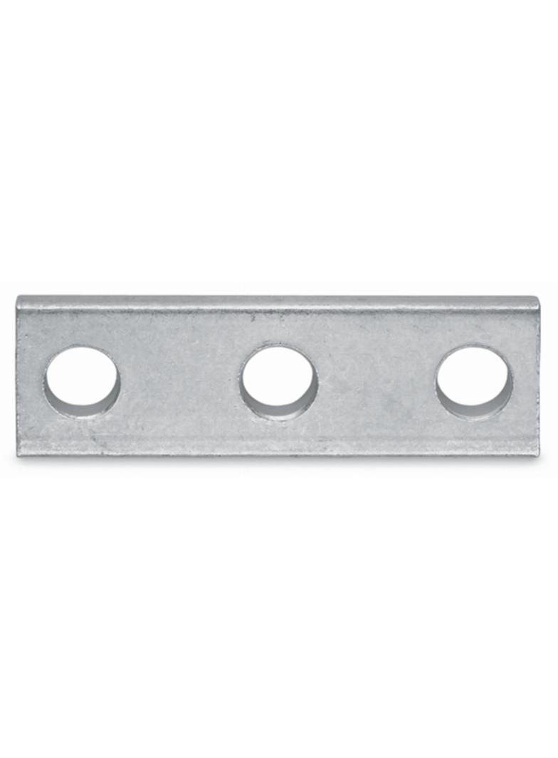 łącznik poprzeczny 3-torowy M8