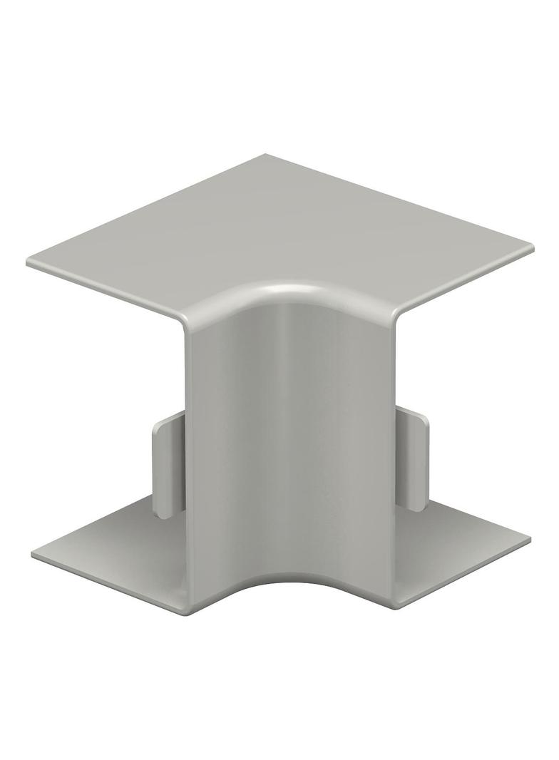 NAROŻE WEWN.KAN.WDK 30X45 SZ.