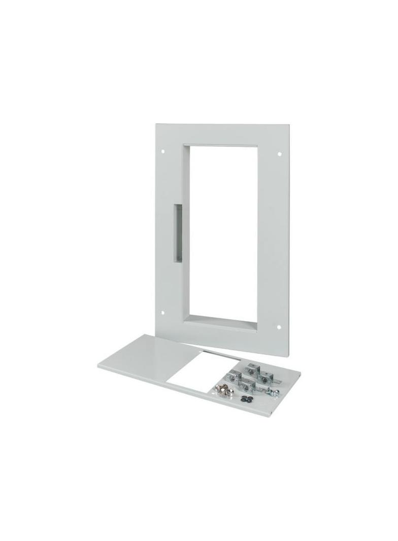 XMN4W04C Pokrywa czołowa IP31 NZM4 3P wysuwna W=425mm 177110 EATON