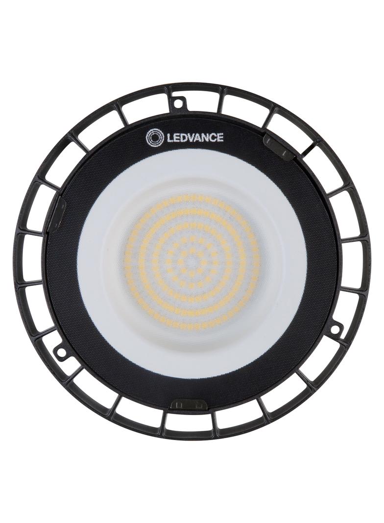 Oprawa HIGH BAY COMPACT V 83W 865 110DEG IP65