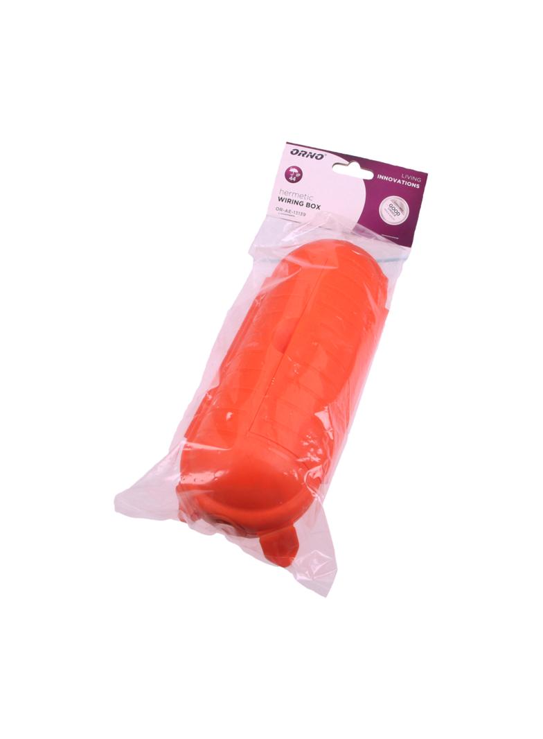 Hermetyczna puszka na przewody OR-AE-13139 ORNO