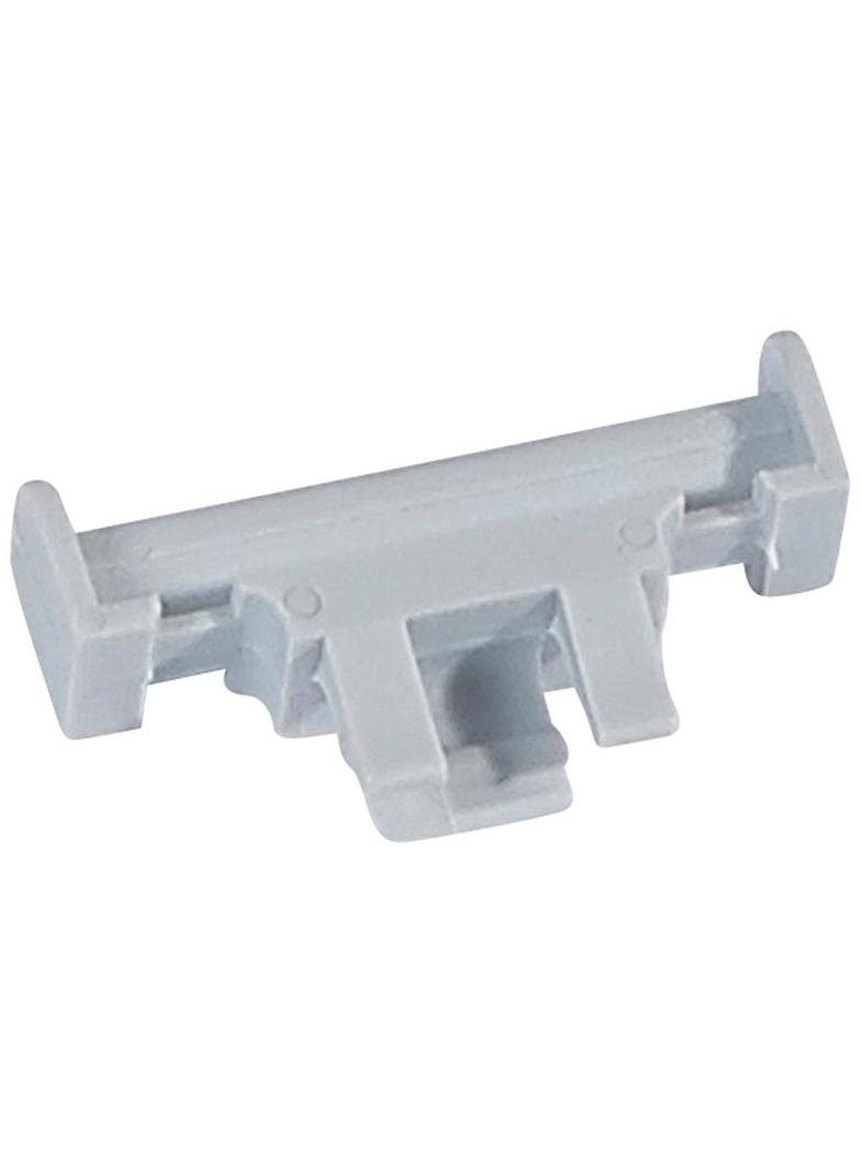 Uchwyt Oznaczników 7X0,5Mm2 6x1,5Mm2 Viking 038392 LEGRAND